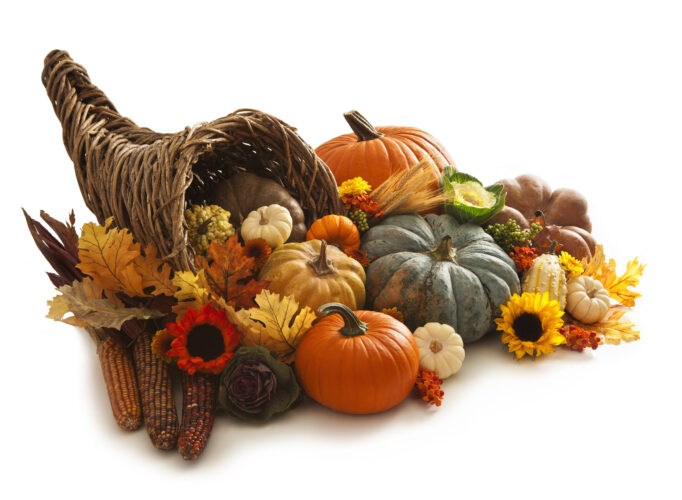 City Park to host Harvest Moon Festival Saturday